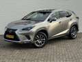 Lexus NX 300h AWD Luxury Line Trekhaak DAB Camera Navigatie Led Gris - thumbnail 41
