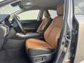 Lexus NX 300h AWD Luxury Line Trekhaak DAB Camera Navigatie Led Gris - thumbnail 3