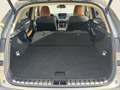 Lexus NX 300h AWD Luxury Line Trekhaak DAB Camera Navigatie Led Gris - thumbnail 46