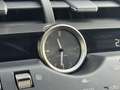 Lexus NX 300h AWD Luxury Line Trekhaak DAB Camera Navigatie Led Gris - thumbnail 26