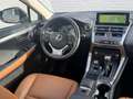 Lexus NX 300h AWD Luxury Line Trekhaak DAB Camera Navigatie Led Gris - thumbnail 27