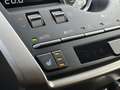 Lexus NX 300h AWD Luxury Line Trekhaak DAB Camera Navigatie Led Gris - thumbnail 6