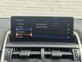 Lexus NX 300h AWD Luxury Line Trekhaak DAB Camera Navigatie Led Gris - thumbnail 33