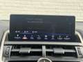 Lexus NX 300h AWD Luxury Line Trekhaak DAB Camera Navigatie Led Gris - thumbnail 31