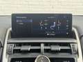 Lexus NX 300h AWD Luxury Line Trekhaak DAB Camera Navigatie Led Gris - thumbnail 32