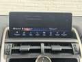 Lexus NX 300h AWD Luxury Line Trekhaak DAB Camera Navigatie Led Gris - thumbnail 30