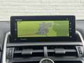 Lexus NX 300h AWD Luxury Line Trekhaak DAB Camera Navigatie Led Gris - thumbnail 28