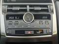 Lexus NX 300h AWD Luxury Line Trekhaak DAB Camera Navigatie Led Gris - thumbnail 35