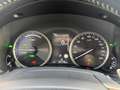 Lexus NX 300h AWD Luxury Line Trekhaak DAB Camera Navigatie Led Gris - thumbnail 37