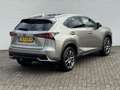 Lexus NX 300h AWD Luxury Line Trekhaak DAB Camera Navigatie Led Gris - thumbnail 44