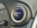 Lexus NX 300h AWD Luxury Line Trekhaak DAB Camera Navigatie Led Gris - thumbnail 36