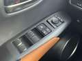Lexus NX 300h AWD Luxury Line Trekhaak DAB Camera Navigatie Led Gris - thumbnail 38