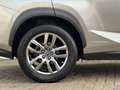 Lexus NX 300h AWD Luxury Line Trekhaak DAB Camera Navigatie Led Gris - thumbnail 42