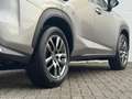 Lexus NX 300h AWD Luxury Line Trekhaak DAB Camera Navigatie Led Gris - thumbnail 15