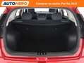 Kia Niro 1.6 Hybrid Drive Rojo - thumbnail 18