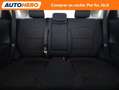 Kia Niro 1.6 Hybrid Drive Rojo - thumbnail 16
