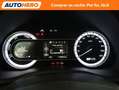 Kia Niro 1.6 Hybrid Drive Rojo - thumbnail 27