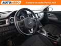 Kia Niro 1.6 Hybrid Drive Rojo - thumbnail 12