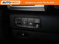 Kia Niro 1.6 Hybrid Drive Rojo - thumbnail 32