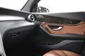 Mercedes-Benz GLC 220 d 4M Off-Roader+ Interieur Exclusive+HUD Silber - thumbnail 22