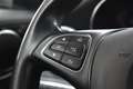 Mercedes-Benz GLC 220 d 4M Off-Roader+ Interieur Exclusive+HUD Silber - thumbnail 15