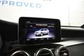 Mercedes-Benz GLC 220 d 4M Off-Roader+ Interieur Exclusive+HUD Silber - thumbnail 23