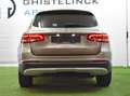 Mercedes-Benz GLC 220 d 4M Off-Roader+ Interieur Exclusive+HUD Silber - thumbnail 5
