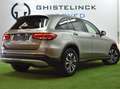 Mercedes-Benz GLC 220 d 4M Off-Roader+ Interieur Exclusive+HUD Silber - thumbnail 4