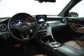 Mercedes-Benz GLC 220 d 4M Off-Roader+ Interieur Exclusive+HUD Silber - thumbnail 13