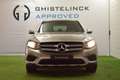 Mercedes-Benz GLC 220 d 4M Off-Roader+ Interieur Exclusive+HUD Silber - thumbnail 2