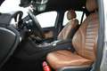 Mercedes-Benz GLC 220 d 4M Off-Roader+ Interieur Exclusive+HUD Silber - thumbnail 9