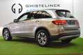 Mercedes-Benz GLC 220 d 4M Off-Roader+ Interieur Exclusive+HUD Silber - thumbnail 7