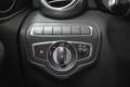 Mercedes-Benz GLC 220 d 4M Off-Roader+ Interieur Exclusive+HUD Silber - thumbnail 14