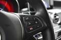 Mercedes-Benz GLC 220 d 4M Off-Roader+ Interieur Exclusive+HUD Silber - thumbnail 16