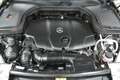 Mercedes-Benz GLC 220 d 4M Off-Roader+ Interieur Exclusive+HUD Silber - thumbnail 11