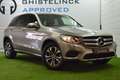 Mercedes-Benz GLC 220 d 4M Off-Roader+ Interieur Exclusive+HUD Silber - thumbnail 3