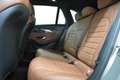 Mercedes-Benz GLC 220 d 4M Off-Roader+ Interieur Exclusive+HUD Silber - thumbnail 8