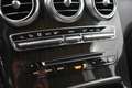 Mercedes-Benz GLC 220 d 4M Off-Roader+ Interieur Exclusive+HUD Silber - thumbnail 20