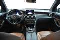 Mercedes-Benz GLC 220 d 4M Off-Roader+ Interieur Exclusive+HUD Silber - thumbnail 10