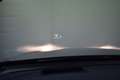 Mercedes-Benz GLC 220 d 4M Off-Roader+ Interieur Exclusive+HUD Silber - thumbnail 17