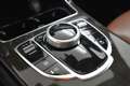 Mercedes-Benz GLC 220 d 4M Off-Roader+ Interieur Exclusive+HUD Silber - thumbnail 21