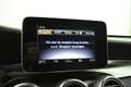 Mercedes-Benz GLC 220 d 4M Off-Roader+ Interieur Exclusive+HUD Silber - thumbnail 18