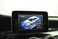 Mercedes-Benz GLC 220 d 4M Off-Roader+ Interieur Exclusive+HUD Silber - thumbnail 19