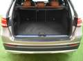 Mercedes-Benz GLC 220 d 4M Off-Roader+ Interieur Exclusive+HUD Silber - thumbnail 6