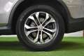 Mercedes-Benz GLC 220 d 4M Off-Roader+ Interieur Exclusive+HUD Silber - thumbnail 12