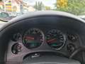 Chevrolet Suburban 5.3 7-Sitzer LPG AHK Černá - thumbnail 9