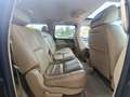 Chevrolet Suburban 5.3 7-Sitzer LPG AHK Černá - thumbnail 14