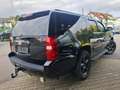 Chevrolet Suburban 5.3 7-Sitzer LPG AHK Černá - thumbnail 5