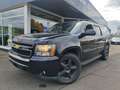 Chevrolet Suburban 5.3 7-Sitzer LPG AHK Černá - thumbnail 2