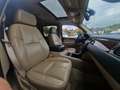 Chevrolet Suburban 5.3 7-Sitzer LPG AHK Černá - thumbnail 11